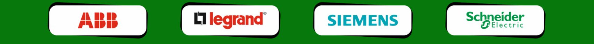 optima-electrical-ana-sayfa-banner-1